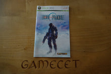 Laden Sie das Bild in den Galerie-Viewer, Lost Planet: Extreme Condition (Classics)