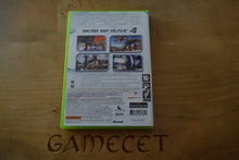 Laden Sie das Bild in den Galerie-Viewer, Dead or Alive 4