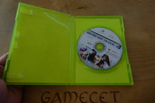 Laden Sie das Bild in den Galerie-Viewer, Dead or Alive 4