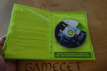 Laden Sie das Bild in den Galerie-Viewer, Halo 4