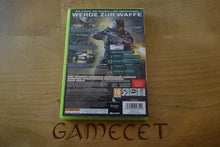 Laden Sie das Bild in den Galerie-Viewer, Crysis 2
