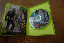 Laden Sie das Bild in den Galerie-Viewer, Crysis 2