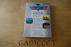 Top Gun