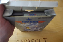 Laden Sie das Bild in den Galerie-Viewer, Top Gun