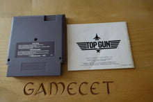 Laden Sie das Bild in den Galerie-Viewer, Top Gun