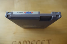 Laden Sie das Bild in den Galerie-Viewer, Top Gun