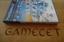 Laden Sie das Bild in den Galerie-Viewer, Winter Sports 2009: The Next Challenge