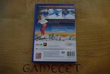 Laden Sie das Bild in den Galerie-Viewer, Winter Sports 2009: The Next Challenge