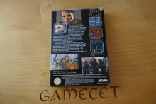 Laden Sie das Bild in den Galerie-Viewer, Total Recall