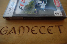 Laden Sie das Bild in den Galerie-Viewer, Formula 1 06 (Platinum)