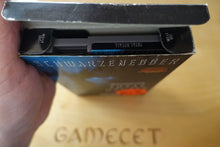 Laden Sie das Bild in den Galerie-Viewer, Total Recall