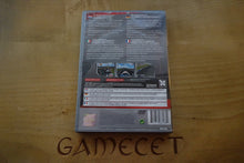 Laden Sie das Bild in den Galerie-Viewer, Formula 1 06 (Platinum)