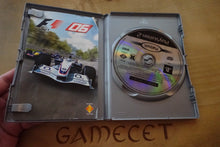 Laden Sie das Bild in den Galerie-Viewer, Formula 1 06 (Platinum)