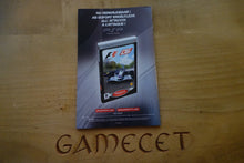 Laden Sie das Bild in den Galerie-Viewer, Formula 1 06 (Platinum)