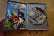 Laden Sie das Bild in den Galerie-Viewer, DreamWorks Ab durch die Hecke (Platinum)