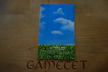 Laden Sie das Bild in den Galerie-Viewer, DreamWorks Ab durch die Hecke (Platinum)