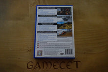 Laden Sie das Bild in den Galerie-Viewer, WRC II Extreme