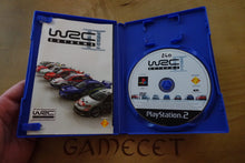 Laden Sie das Bild in den Galerie-Viewer, WRC II Extreme