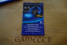 Laden Sie das Bild in den Galerie-Viewer, WRC II Extreme