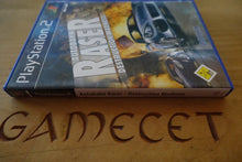 Laden Sie das Bild in den Galerie-Viewer, Autobahn Raser: Destruction Madness