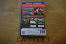 Laden Sie das Bild in den Galerie-Viewer, Autobahn Raser: Destruction Madness