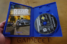 Laden Sie das Bild in den Galerie-Viewer, Autobahn Raser: Destruction Madness