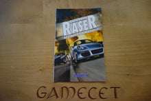 Laden Sie das Bild in den Galerie-Viewer, Autobahn Raser: Destruction Madness