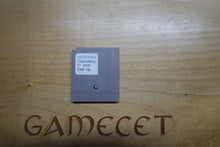 Laden Sie das Bild in den Galerie-Viewer, Pinball: Revenge of the Gator