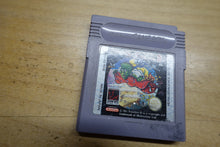 Laden Sie das Bild in den Galerie-Viewer, Dr. Franken II