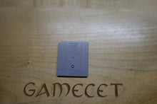 Laden Sie das Bild in den Galerie-Viewer, Q*bert