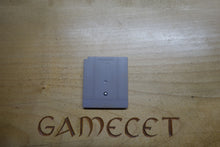 Laden Sie das Bild in den Galerie-Viewer, Who Framed Roger Rabbit - Amerika