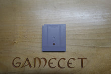 Laden Sie das Bild in den Galerie-Viewer, Die Schlümpfe