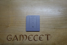 Laden Sie das Bild in den Galerie-Viewer, The Adventures of Star Saver