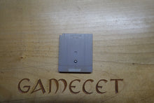 Laden Sie das Bild in den Galerie-Viewer, Double Dragon II - Amerika