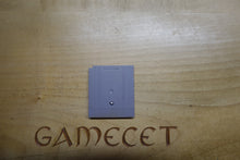 Laden Sie das Bild in den Galerie-Viewer, Dexterity