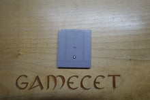 Laden Sie das Bild in den Galerie-Viewer, Gremlins 2: The New Batch - Japan