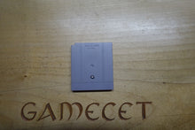 Laden Sie das Bild in den Galerie-Viewer, Robin Hood: Prince of Thieves - Amerika