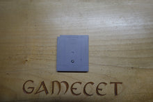 Laden Sie das Bild in den Galerie-Viewer, Fighting Simulator: 2-in-1 Flying Warriors - Amerika