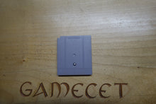 Laden Sie das Bild in den Galerie-Viewer, Star Trek: 25th Anniversary - Amerika