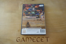 Laden Sie das Bild in den Galerie-Viewer, Dynasty Warriors 2