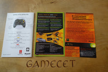 Laden Sie das Bild in den Galerie-Viewer, Project Gotham Racing 2