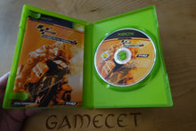 Laden Sie das Bild in den Galerie-Viewer, MotoGP: Ultimate Racing Technology 2