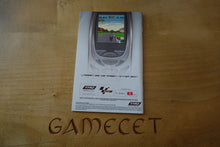 Laden Sie das Bild in den Galerie-Viewer, MotoGP: Ultimate Racing Technology 2