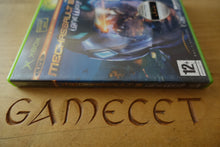 Laden Sie das Bild in den Galerie-Viewer, MechAssault 2: Lone Wolf
