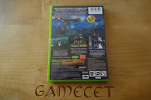 Laden Sie das Bild in den Galerie-Viewer, MechAssault 2: Lone Wolf