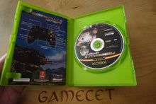 Laden Sie das Bild in den Galerie-Viewer, MechAssault 2: Lone Wolf