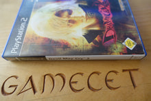 Laden Sie das Bild in den Galerie-Viewer, Devil May Cry 2