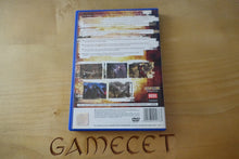 Laden Sie das Bild in den Galerie-Viewer, Devil May Cry 2