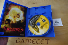 Laden Sie das Bild in den Galerie-Viewer, Devil May Cry 2