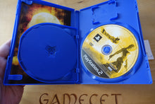Laden Sie das Bild in den Galerie-Viewer, Devil May Cry 2